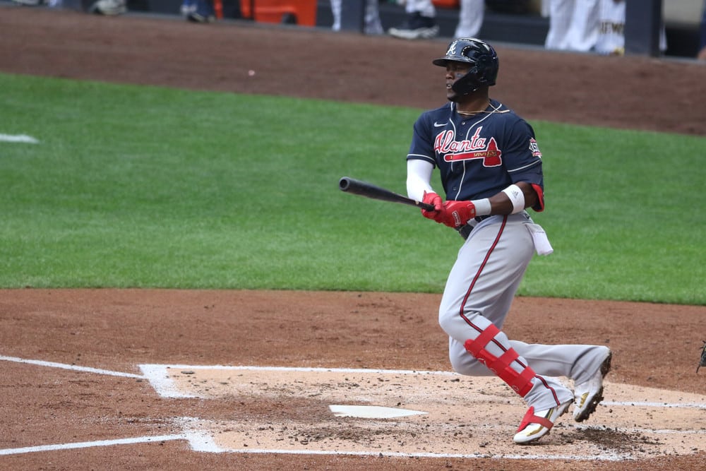 World Series Game Two Betting Preview | MLB Gambling Podcast (Ep. 60)