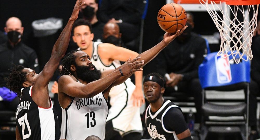 NBA DFS Picks for Christmas Day