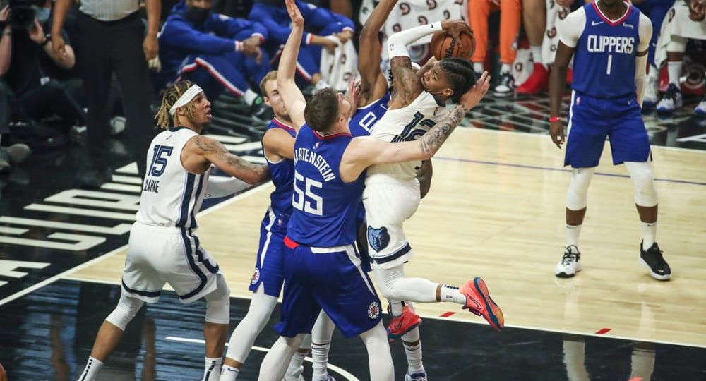 NBA Betting Picks Wednesday October 27th | NBA Gambling Podcast (Ep. 236)