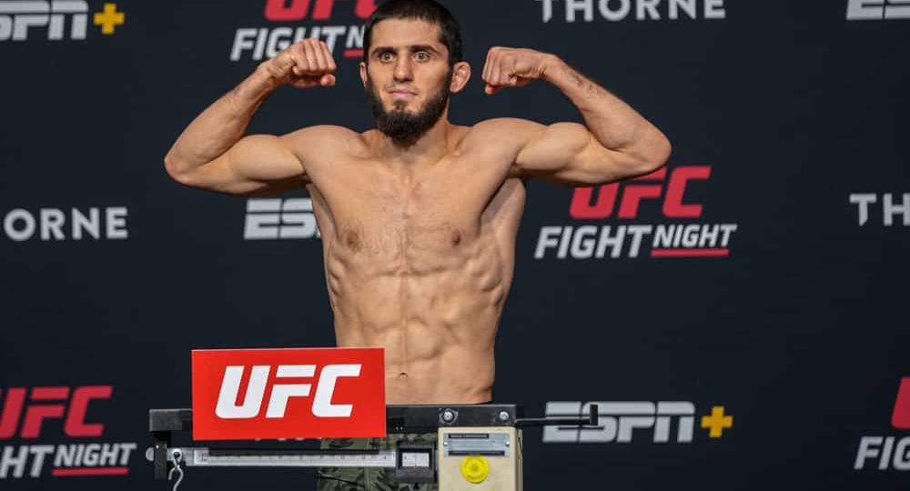 2023 UFC Preview: Feathers, Bantams & Flys (Merry Christmas Degens!) | MMA Gambling Podcast (Ep.265)