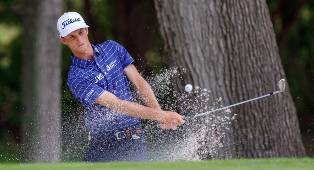 ZOZO Championship DFS Picks & Best Bets w/ Andy Lack | Golf Gambling Podcast (Ep. 96)