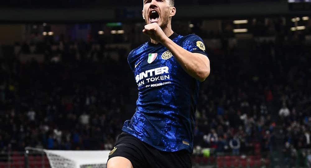 Serie A Matchday 35 Betting Picks | Scommesse Italia (Ep. 35)