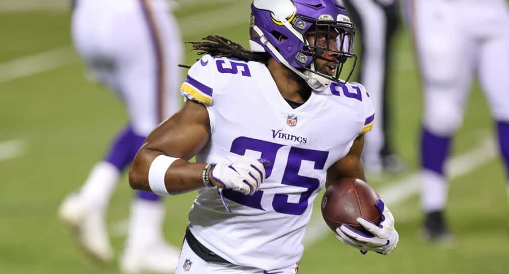 FAAB Waiver Wire Week 13 Guide