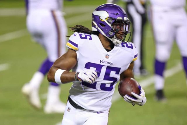 FAAB Waiver Wire Week 13 Guide