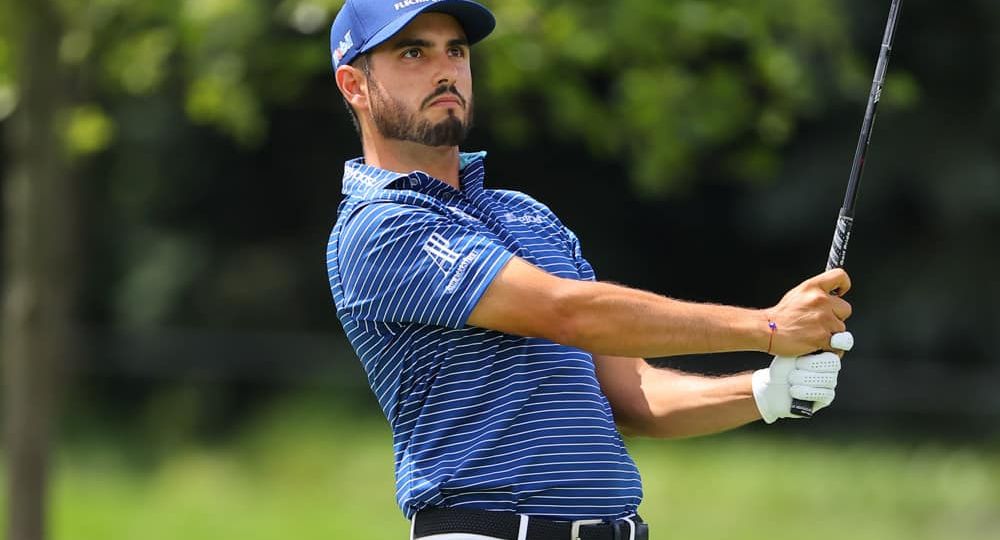 World Wide Technology Championship at Mayakoba DFS Picks & Best Bets | Golf Gambling Podcast (Ep. 99)