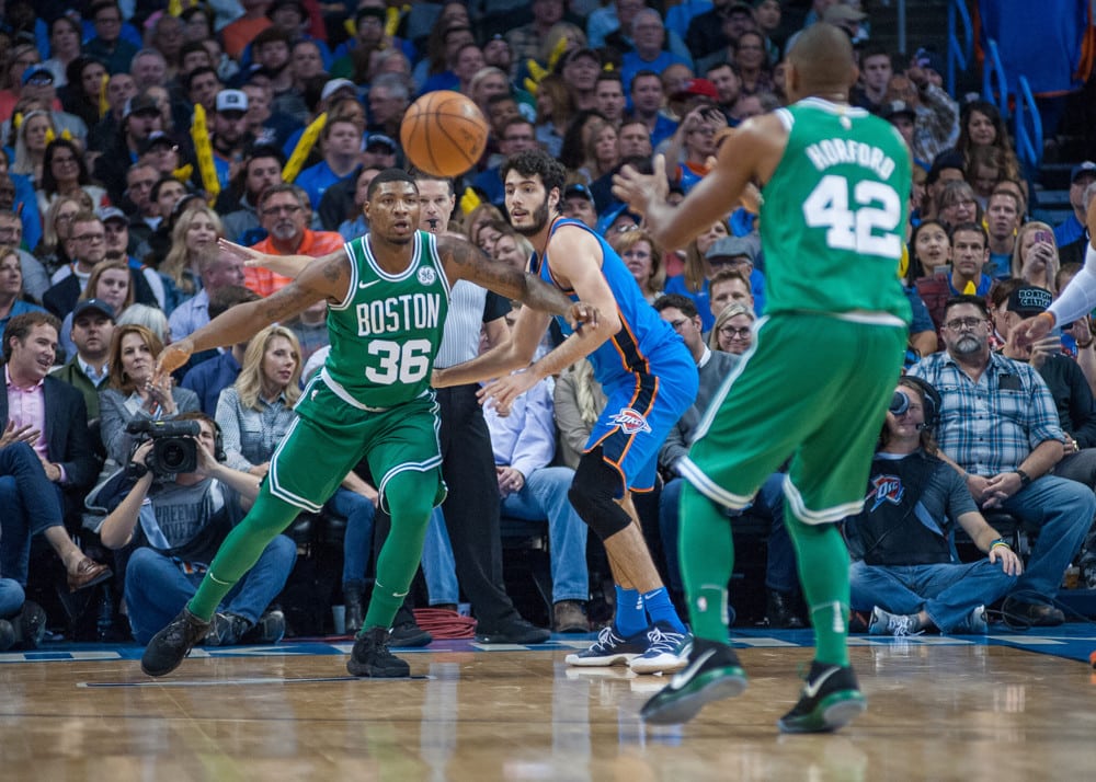 NBA Betting Picks November 10th, 2021 | NBA Gambling Podcast (Ep. 243)
