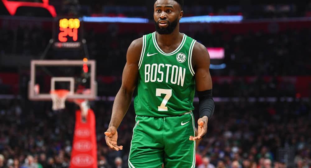 NBA Player Props Wednesday, November 24th, 2021 | The Propcast (Ep. 42)