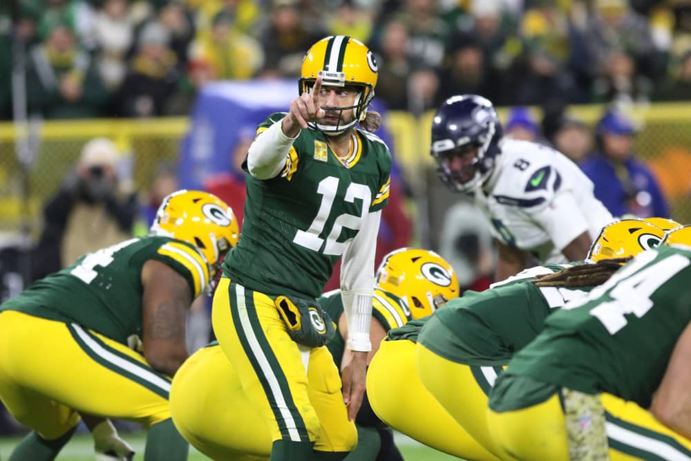 NFL-Week-10-Recap-Monday-Night-Football-Prop-Bets