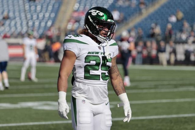 FAAB Waiver Wire Week 12 Guide