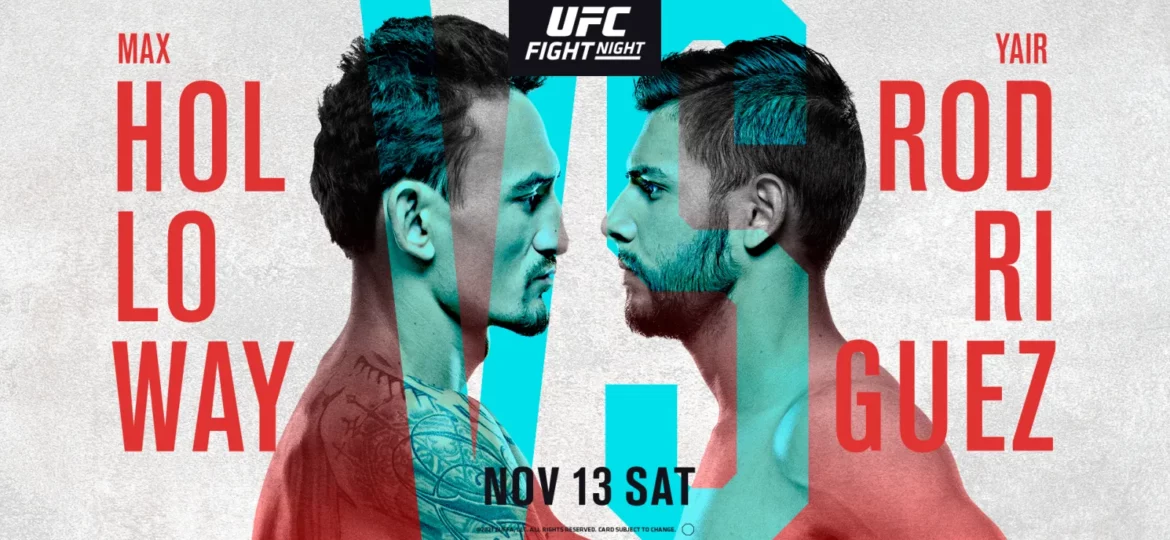 UFC Vegas 42/Bellator 271 Recap (The Shitz) | MMA Gambling Podcast (Ep.90)
