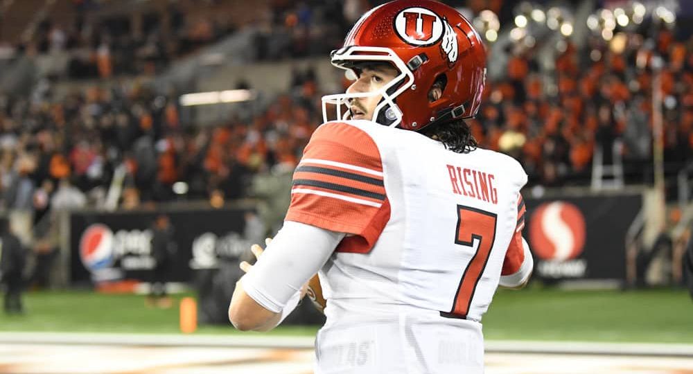 Week 12 College Football Preview & Picks | The College Football Experience (Ep. 888)