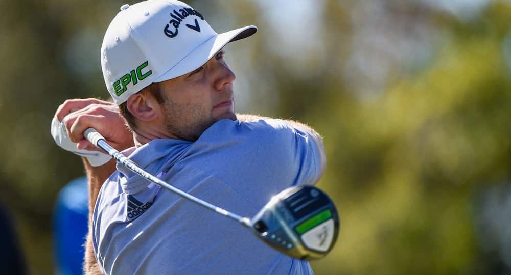 Hero World Challenge DraftKings: Best Golf DFS Plays in Each Price Range