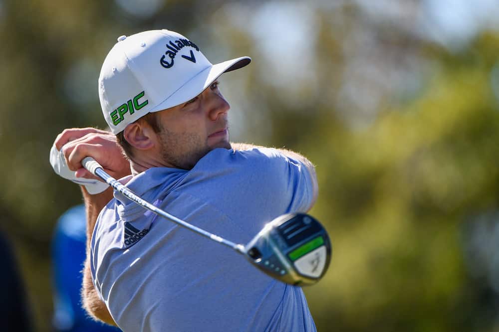 Hero World Challenge DraftKings: Best Golf DFS Plays in Each Price Range