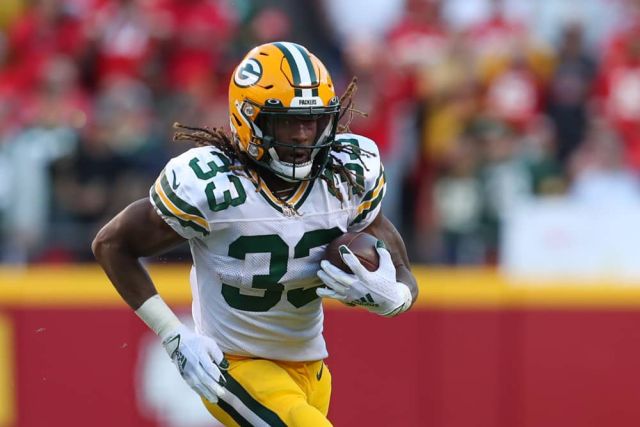 Ten Panic Inducing Impact Players I SGPN Fantasy Football Podcast (Ep.48)