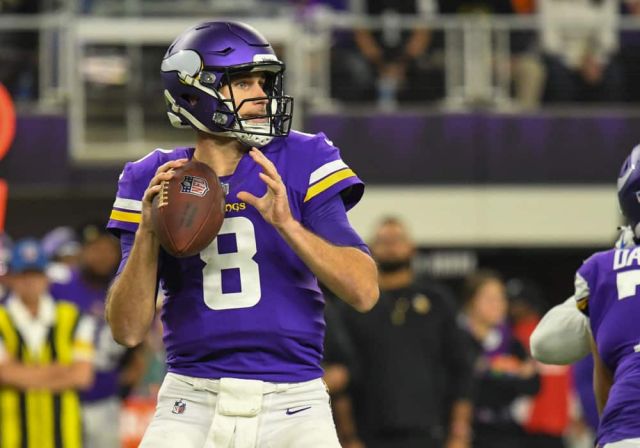 SGPN Fantasy Football Rankings Week 11 Update