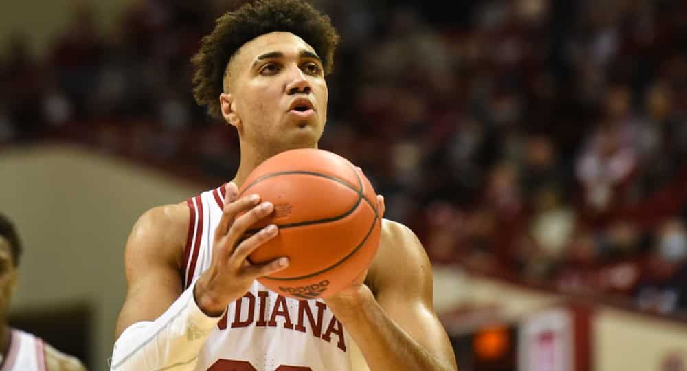 College Basketball Predictions 11-17 | The College Basketball Experience (Ep. 46)