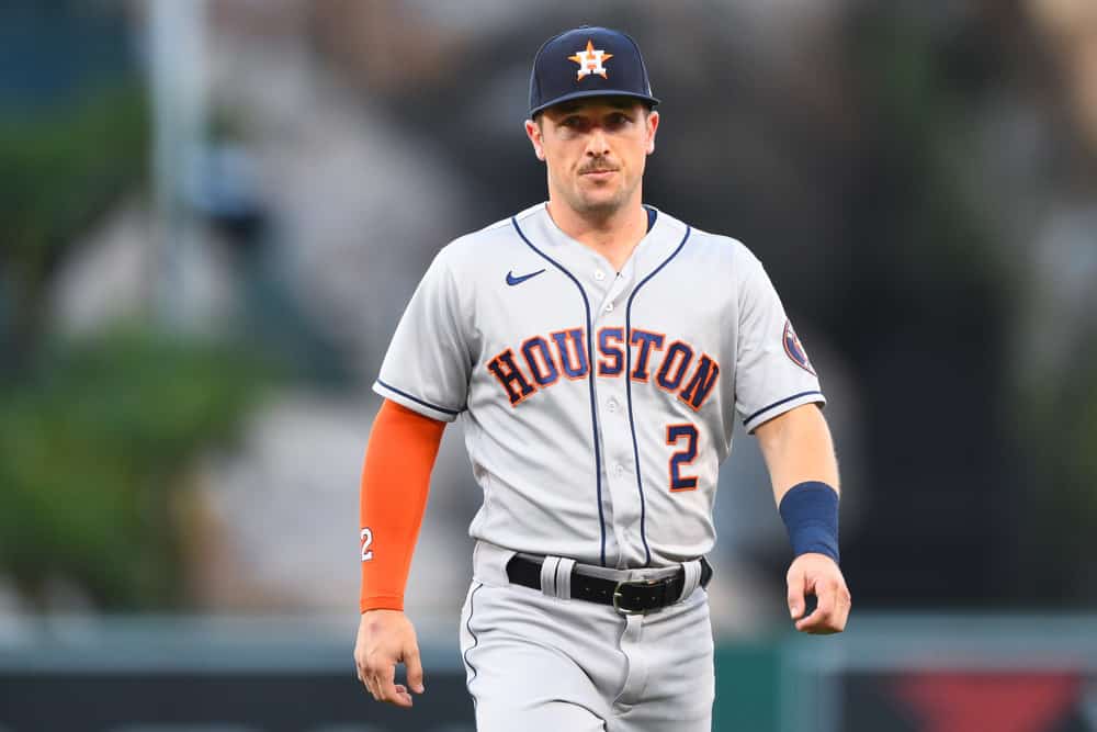 World Series Weekend Recap + Game 6 Betting Picks | MLB Gambling Podcast (Ep. 62)