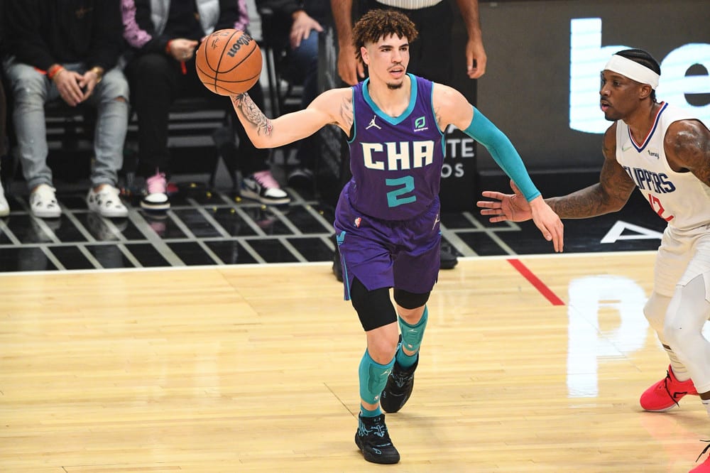 Friday NBA Player Props November 19th, 2021 | The Propcast (Ep. 39)