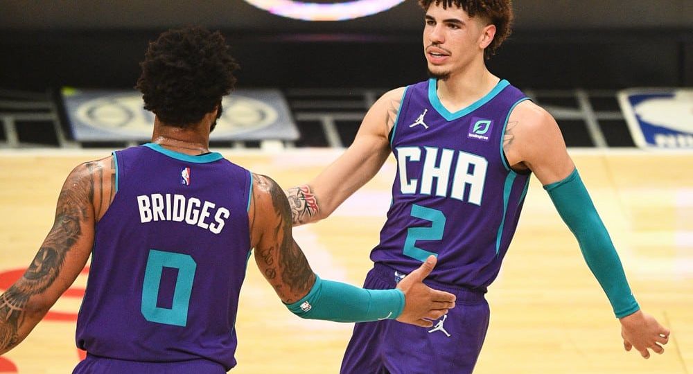 NBA Betting Picks - Wednesday, November 24th, 2021