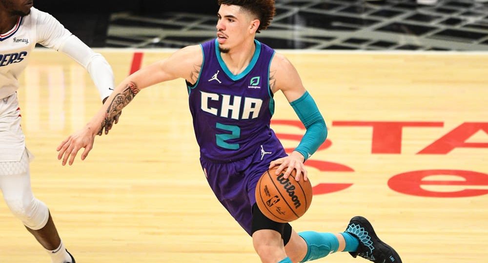 https://www.sportsgamblingpodcast.com/2022/03/16/nba-betting-predictions-wednesday-march-16th-2022-nba-gambling-podcast-ep-317/