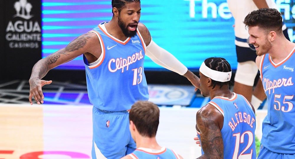 NBA Thursday Night Player Props
