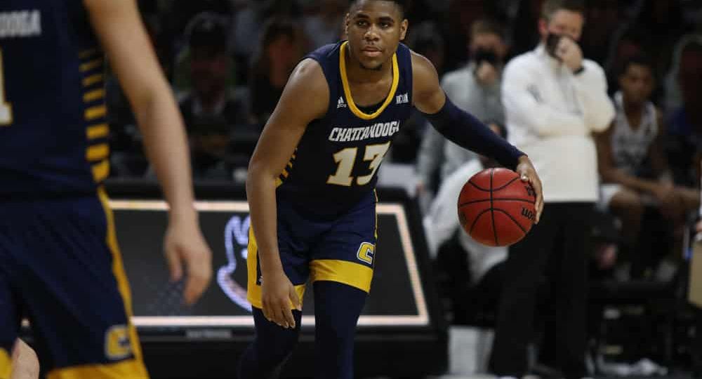 Southern Conference Predictions | The College Basketball Experience (Ep. 34)