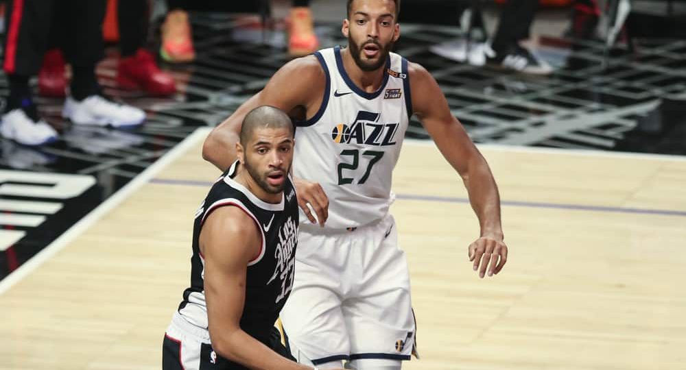 NBA Player Props - Monday, Nov 29th, 2021 | The Propcast (Ep. 45)