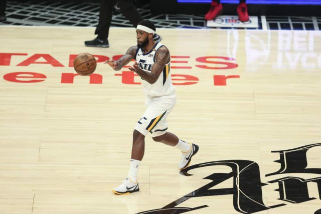 Fantasy Basketball Waiver Wire: Best Pickups Nov 24th