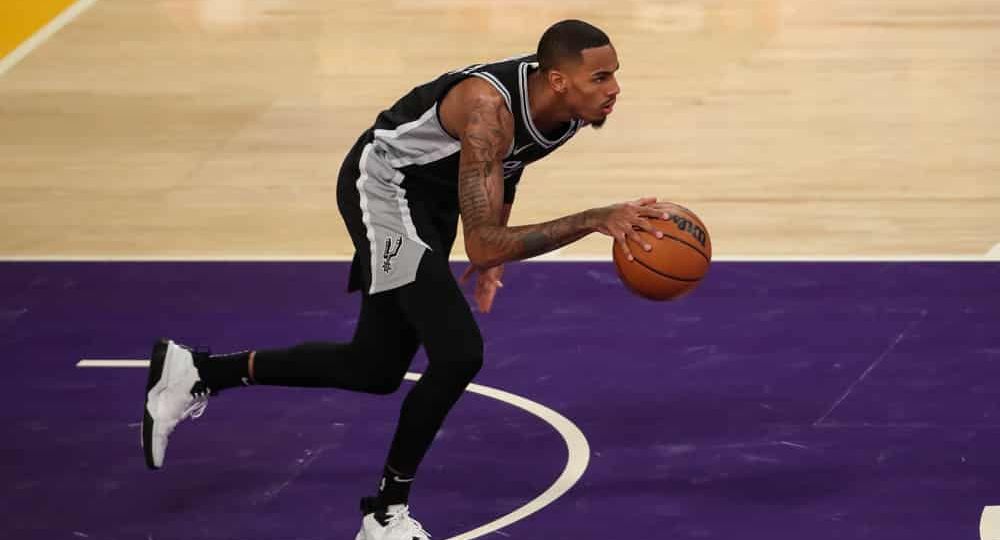 NBA Play-in Tournament Preview, Odds & Best Bets
