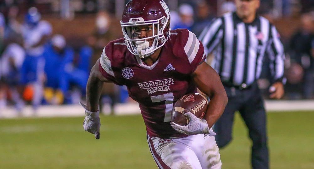 Week 13 College Football Preview & Picks | The College Football Experience (Ep. 893)