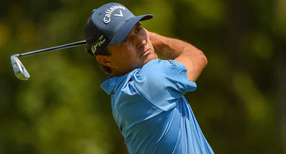 RSM Classic DFS Picks & Best Bets | Golf Gambling Podcast (Ep. 102)