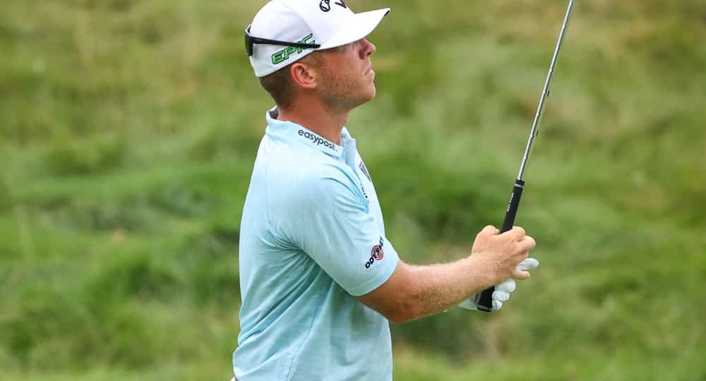 Hewlett Packard Enterprise Houston Open DFS Picks & Best Bets | Golf Gambling Podcast (Ep. 101)