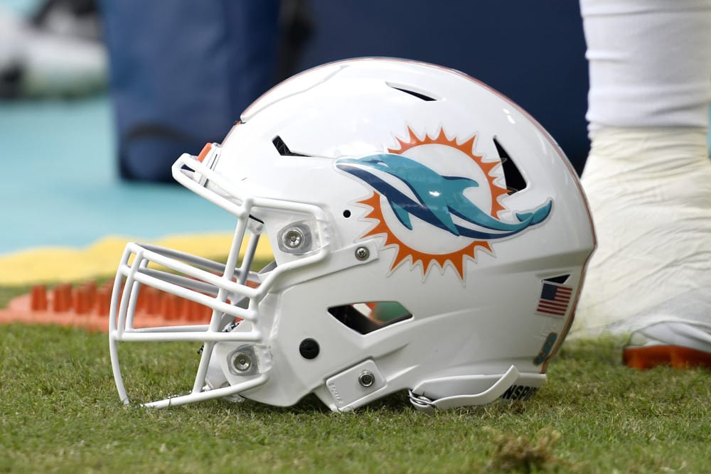 NFL Survivor Pool Picks – Week 15