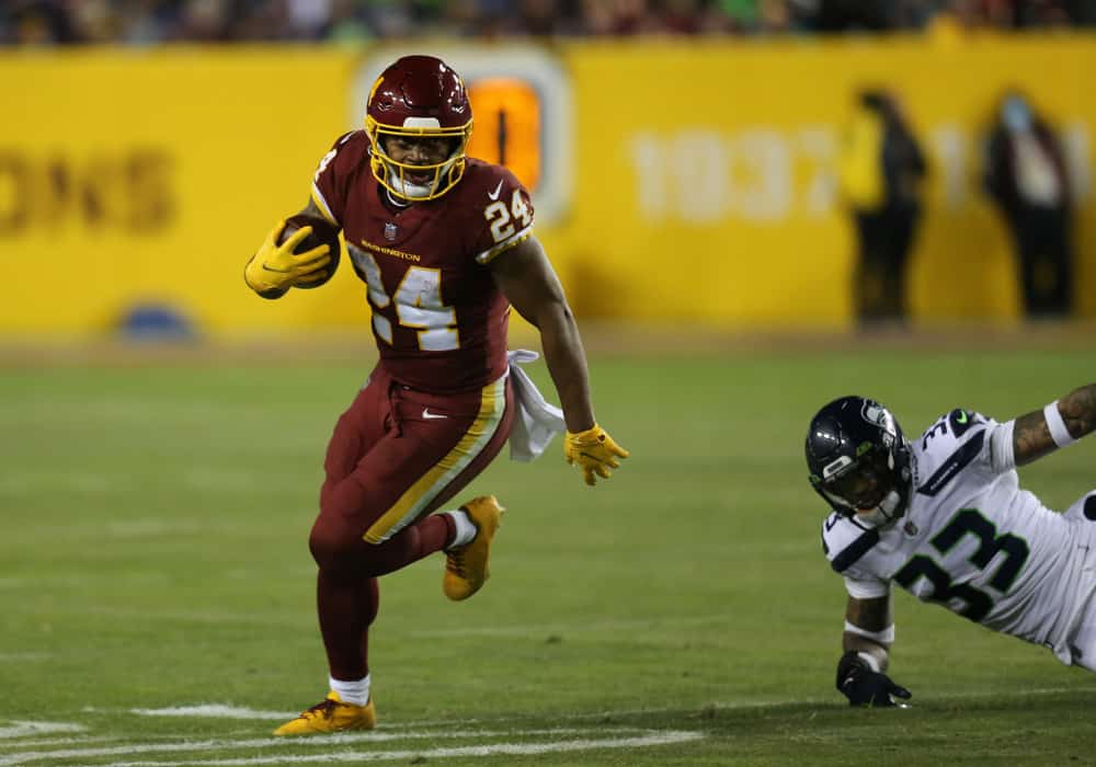NFL Survivor Pool Picks – Week 13