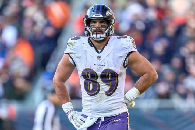 Dynasty Trade Targets I SGPN Fantasy Football Podcast (Ep.49)