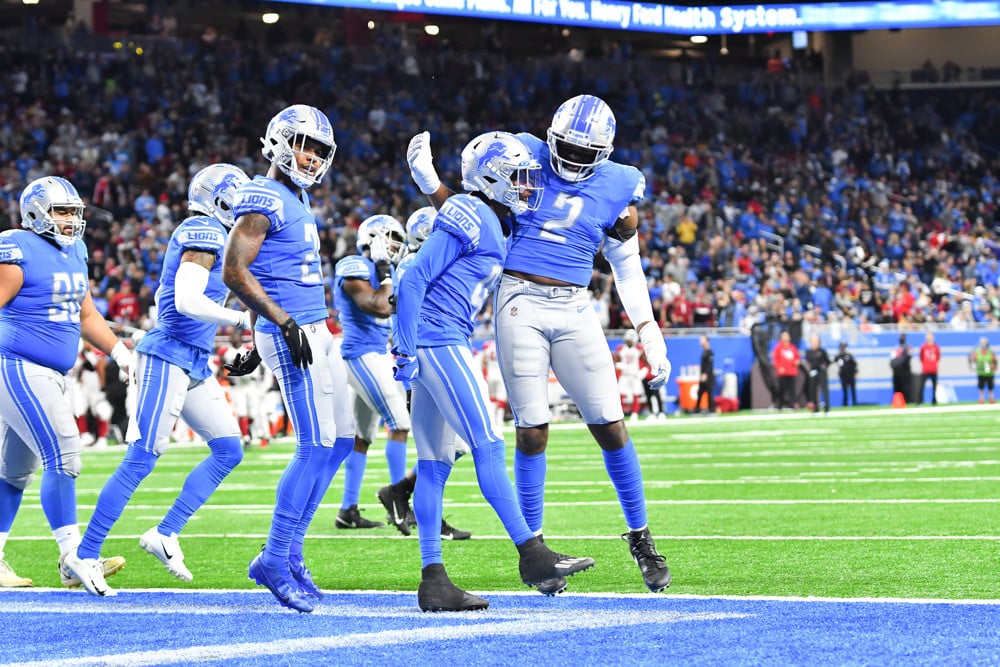 NFL Week 16 survivor pool picks, including 49ers and Bills