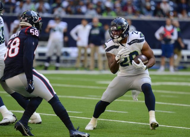 FAAB Waiver Wire Week 15 Guide