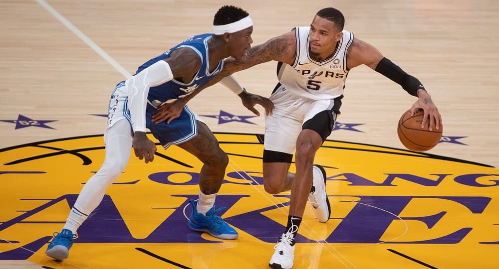 NBA Friday Betting Picks + Fridayz Parlayz December 17th, 2021 | NBA Gambling Podcast (Ep. 259)