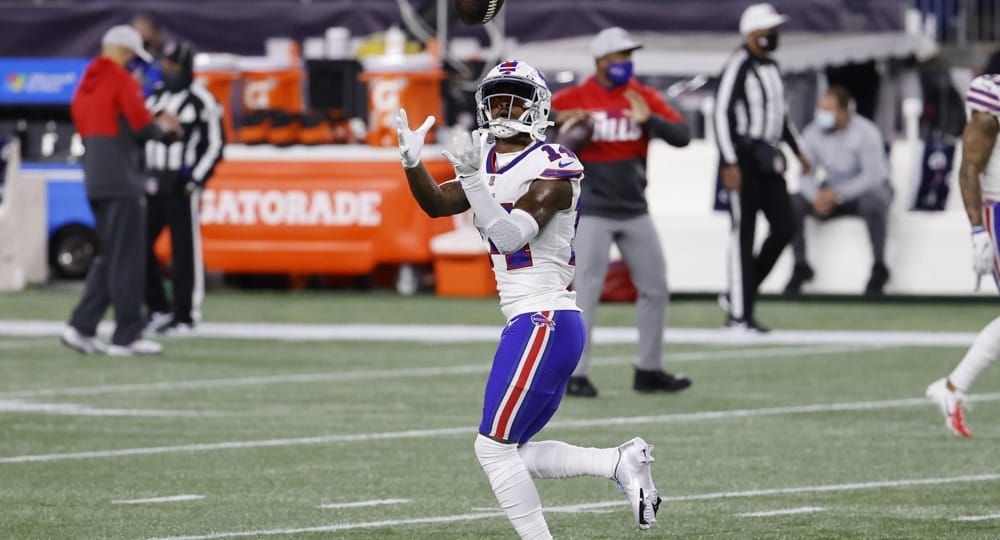 NFL Week 14 Player Props Best Bets | The Propcast (Ep. 55)
