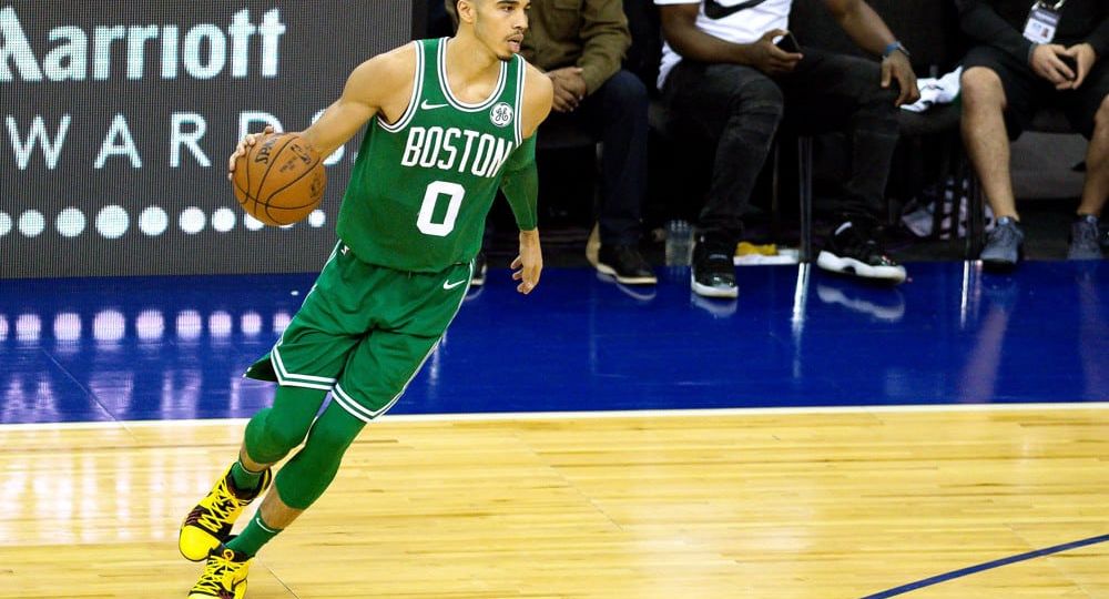 NBA Player Prop Betting Odds Friday, Dec 10th, 2021 | The Propcast (Ep. 54)