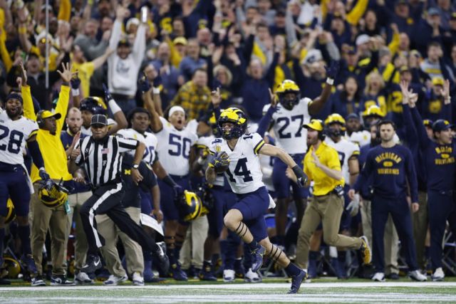 College Football Playoff And NFL Picks! | Three Dog Thursday (Ep.91)