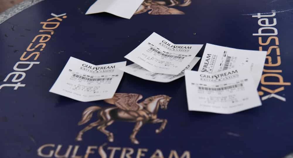 Boxing Day Racing - Gulfstream and King George VI Predictions