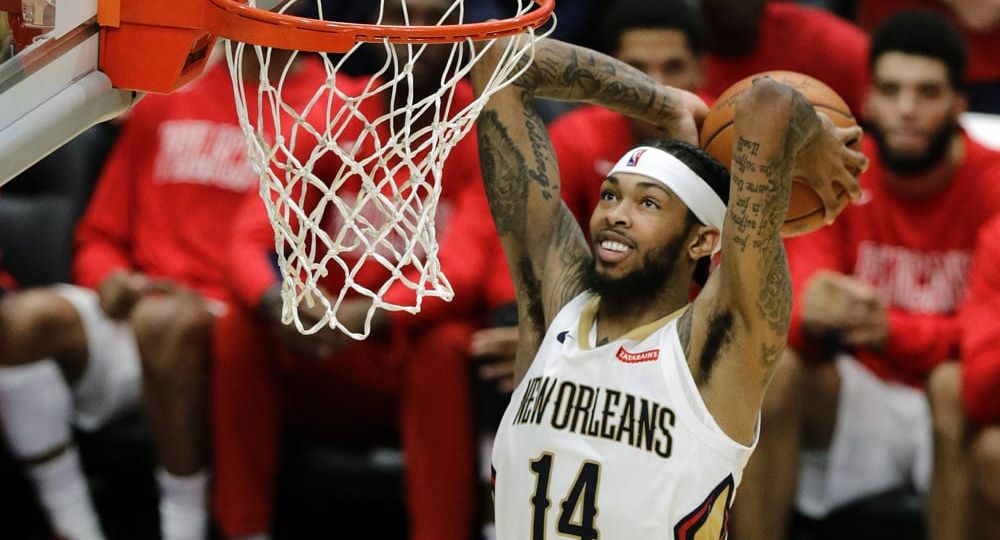 NBA Thursday Night Player Props | The Propcast (Ep. 63)