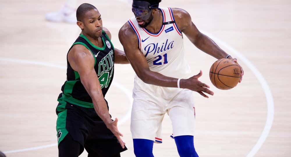 NBA Monday Night Player Props - December 6th, 2021 | The Propcast (Ep. 51)