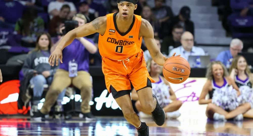 College Basketball Predictions 12-13 | The College Basketball Experience (Ep. 66)