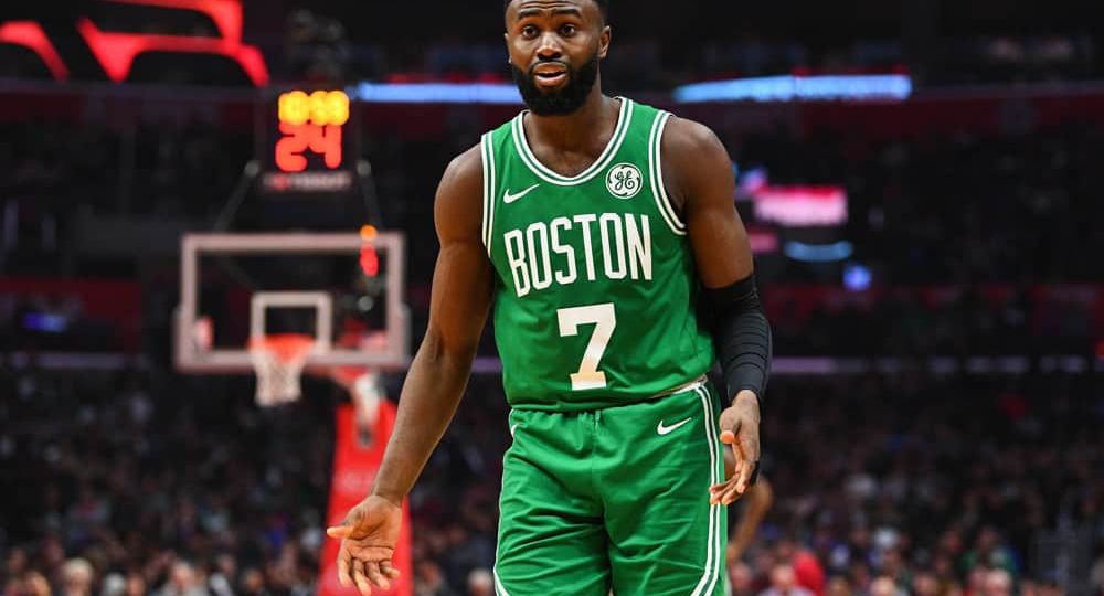 NBA Christmas Day Player Props Best Bets