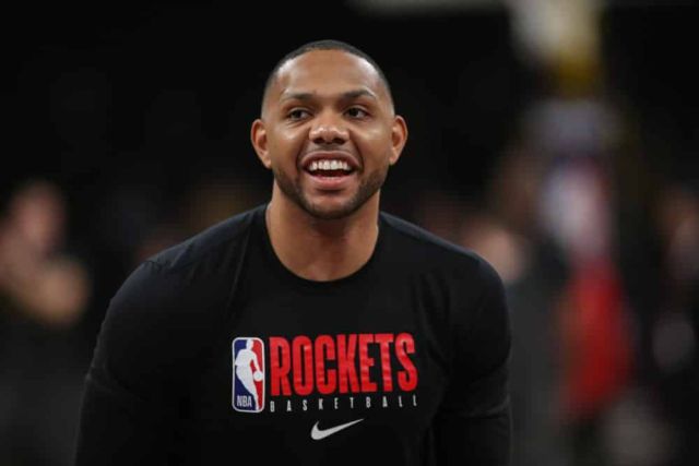Fantasy Basketball Waiver Wire: Best Pickups Jan 5th