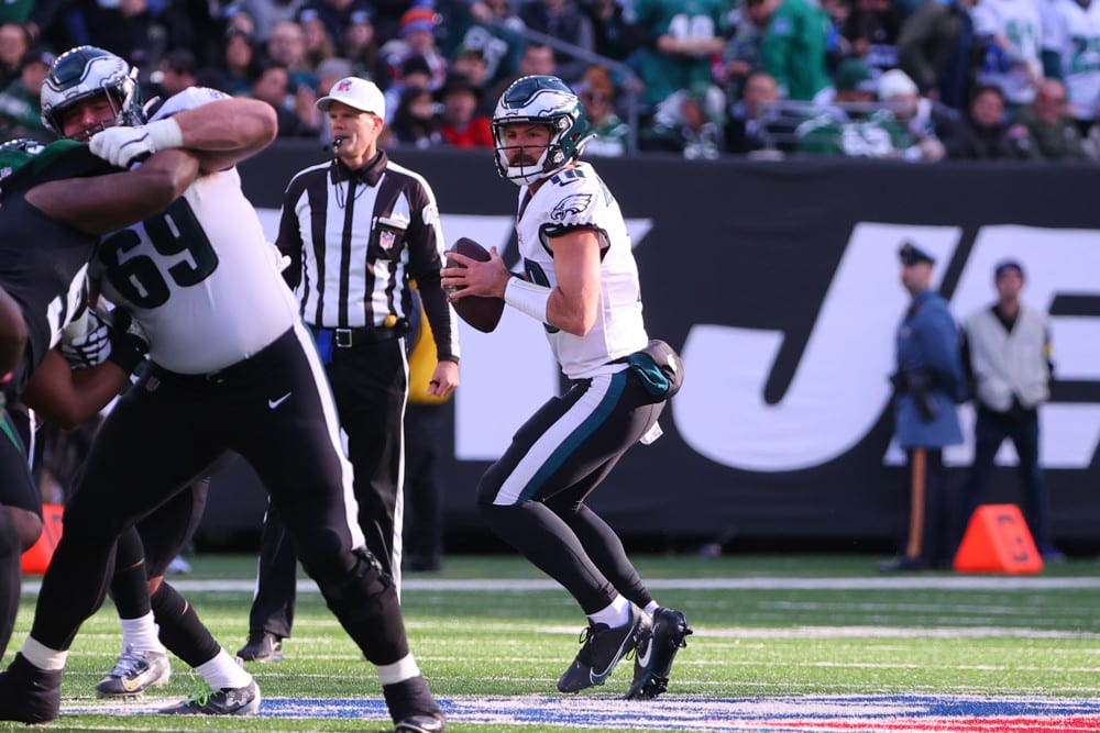 Jets-Recap-Minshew-Mania-Hurts-vs-Rookie-QBs-Diehard-Eagles