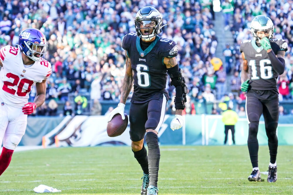 Philadelphia-Eagles-at-Washington-Football-Team-Predictions