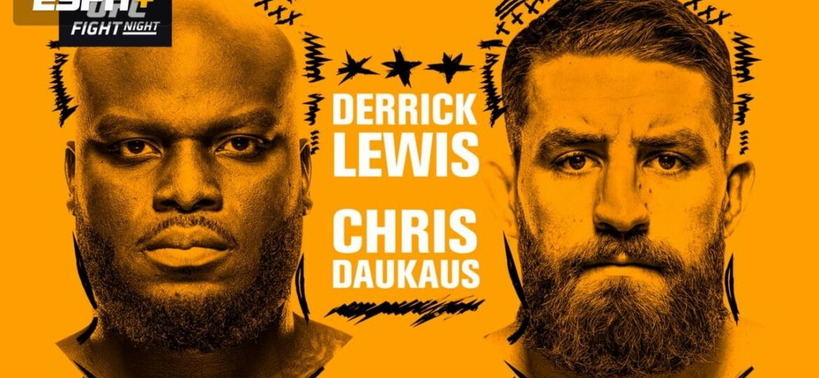 UFC Vegas 45 Recap (16 Fingers Combined) | MMA Gambling Podcast (Ep.100)